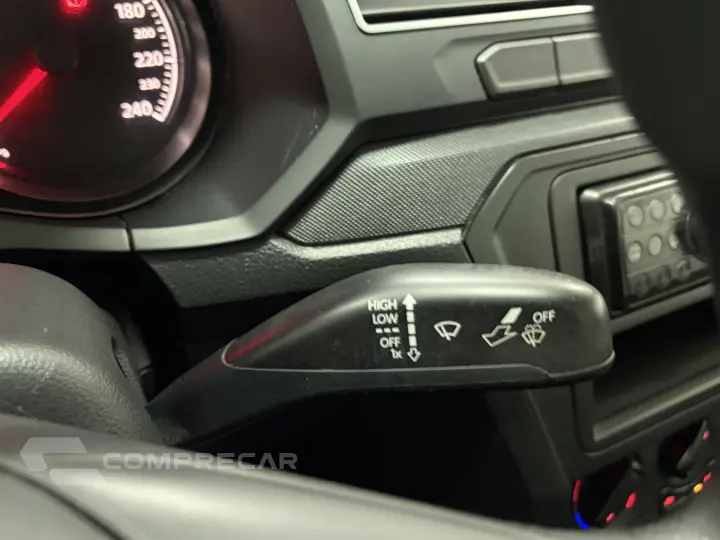 SAVEIRO 1.6 MSI ROBUST CS 16V FLEX 2P MANUAL