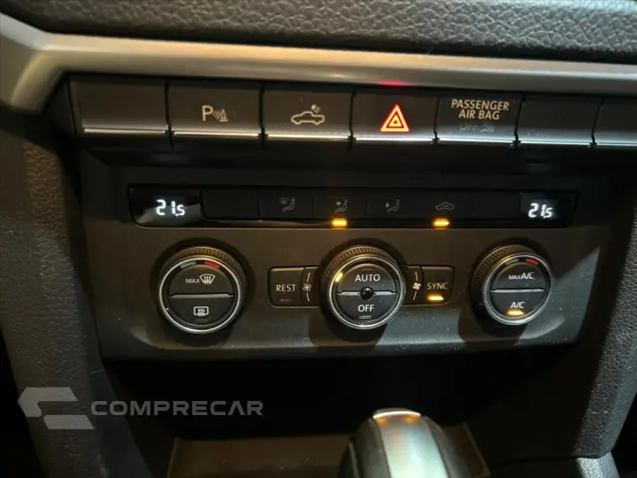 AMAROK 3.0 V6 TDI DIESEL HIGHLINE CD 4MOTION AUTO