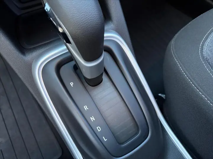 TRACKER 1.0 TURBO FLEX LT AUTOMÁTICO