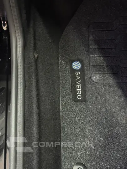 SAVEIRO 1.6 MSI Trendline CS 16V