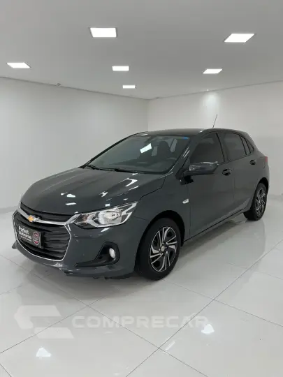 ONIX 1.0 LT