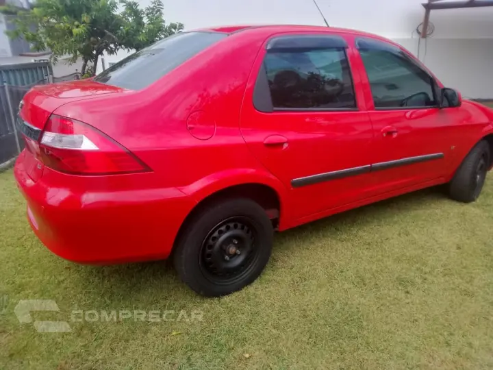 PRISMA 1.4 LT Spe/4 8V