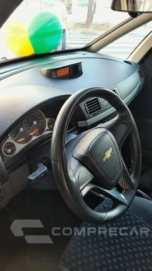 MERIVA FLEXPOWER MAXX 1.4