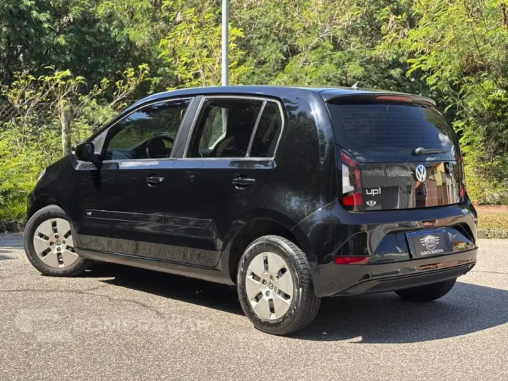 UP 1.0 MPI TOTAL FLEX 4P MANUAL