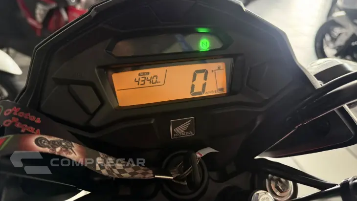 START 160C