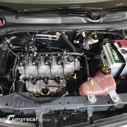 ONIX 1.0 LT