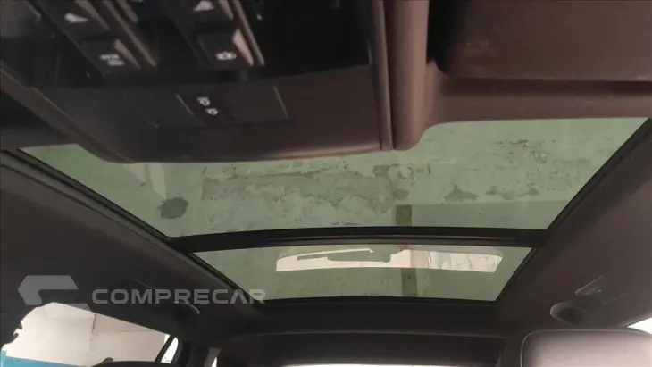 TIGUAN 2.0 300 TSI GASOLINA ALLSPACE R-LINE AUTOM
