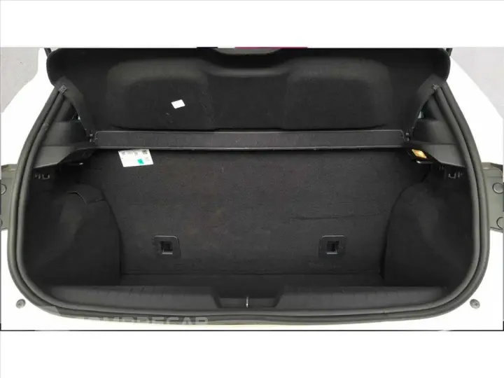 ARGO 1.0 FIREFLY FLEX DRIVE MANUAL