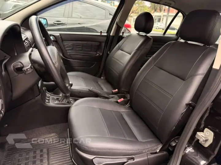 Astra Advantage 2.0 MPFI 8V FlexPower 5p