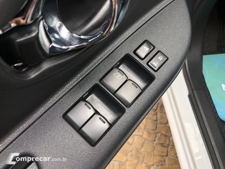March 1.0 Sv 12V Flex 4P Manual