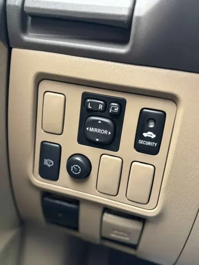 HILUX SW4 3.0 SRV 4X4 7 Lugares 16V Turbo Intercooler