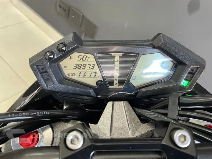 Z800