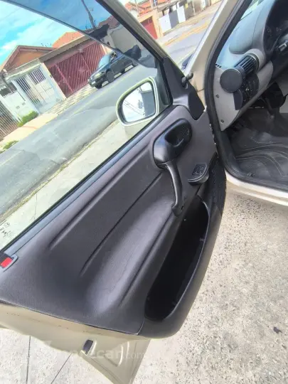 Classic Life/LS 1.0 VHC FlexP. 4p