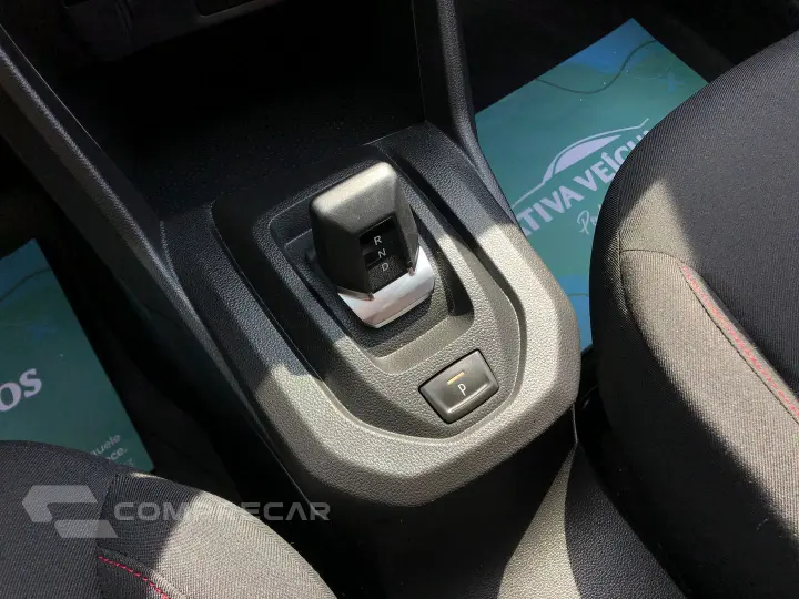 Kardian 1.0 Tce Flex Evolution Edc