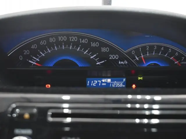ETIOS HATCH - 1.5 XS 16V 4P MANUAL