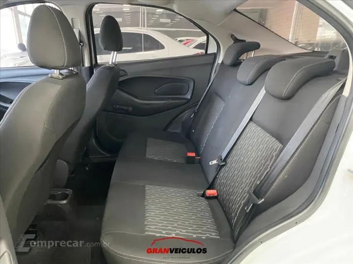 KA + 1.5 SIGMA FLEX SE PLUS MANUAL