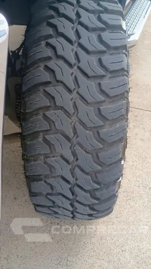 3500 6.7 I6 Turbo Laramie CD 4X4