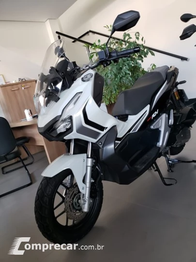 ADV 150