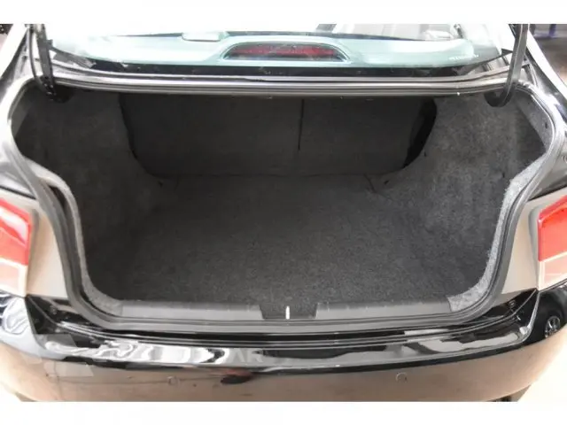 CITY - 1.5 LX 16V 4P MANUAL