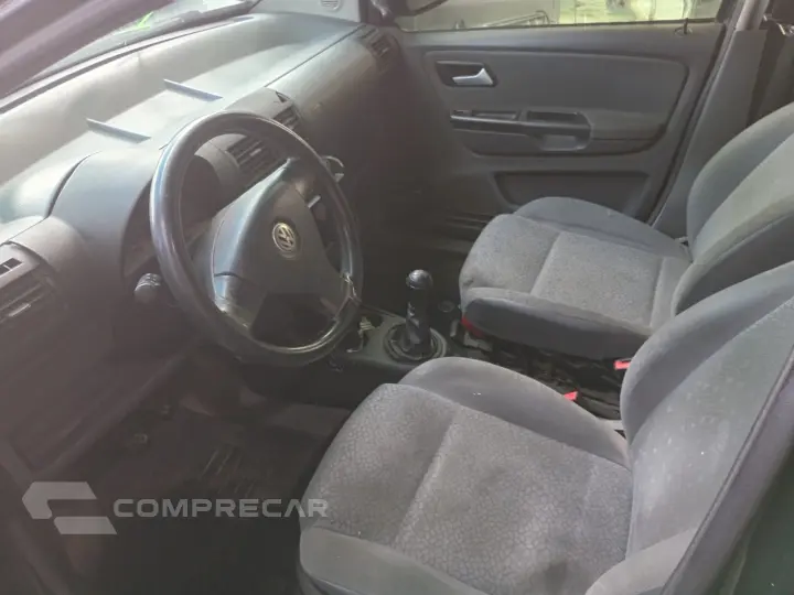 OROCH 1.6 16V SCE FLEX PRO MANUAL