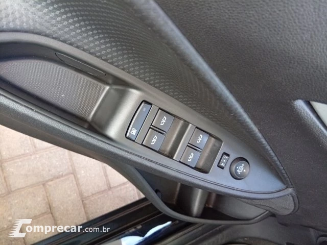 ONIX - 1.0 PLUS LT MANUAL