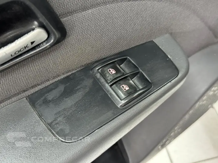 Strada 1.4 Mpi Working Cs 8V Flex 2P Manual