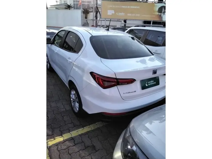 CRONOS 1.3 FIREFLY FLEX DRIVE MANUAL