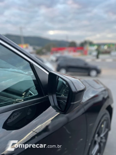 CIVIC 2.0 16vone LX
