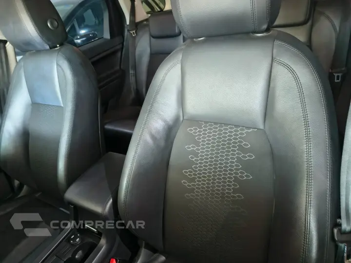 Discovery sport