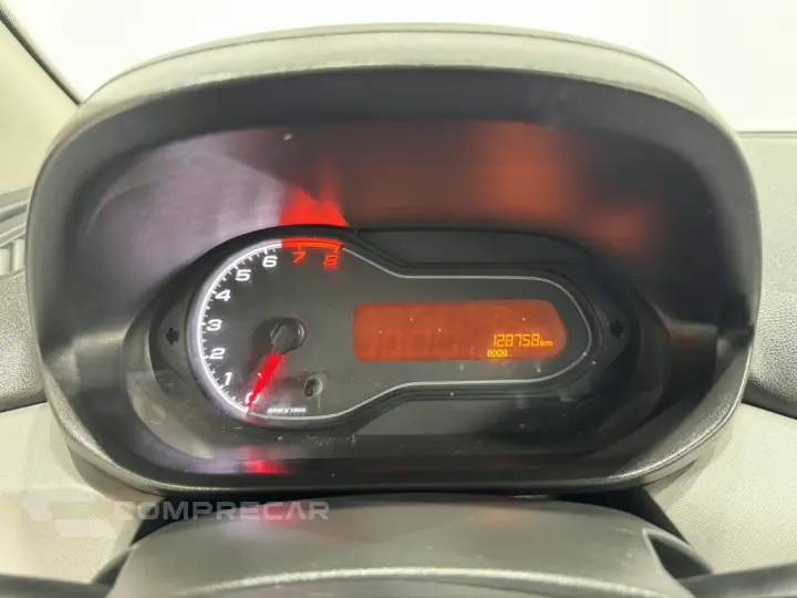 ONIX 1.0 MPFI JOY 8V FLEX 4P MANUAL