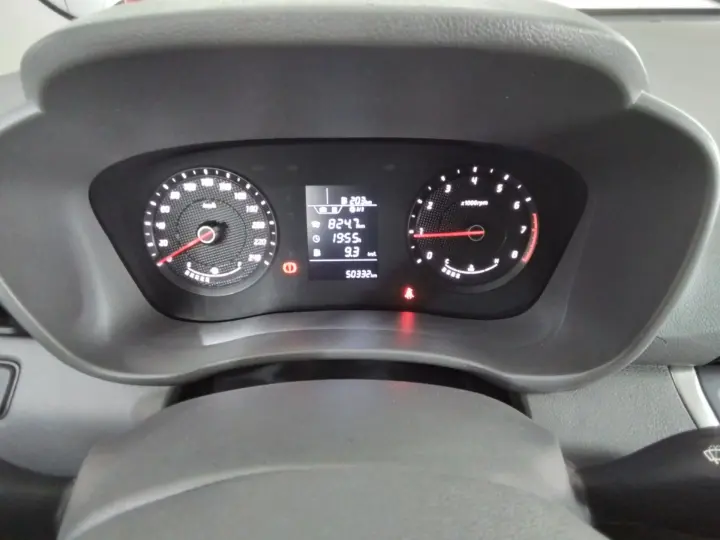 HB20S 1.0 12V FLEX COMFORT PLUS MANUAL