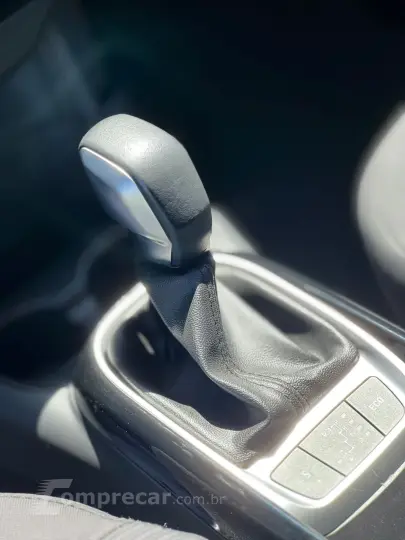 C4 CACTUS 1.6 VTI 120 Feel