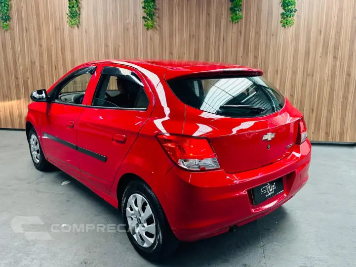 ONIX 1.0 LT
