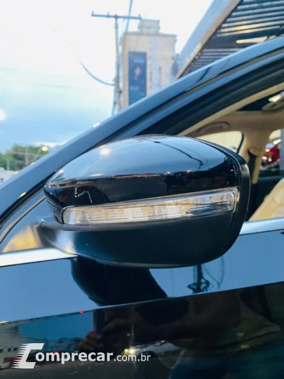 JETTA 2.0 TSI Highline 211cv