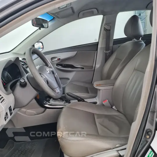 COROLLA 1.8 GLI 16V