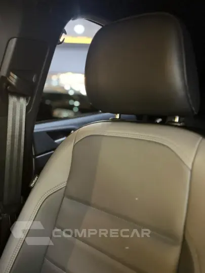 NIVUS 1.0 200 TSI Highline