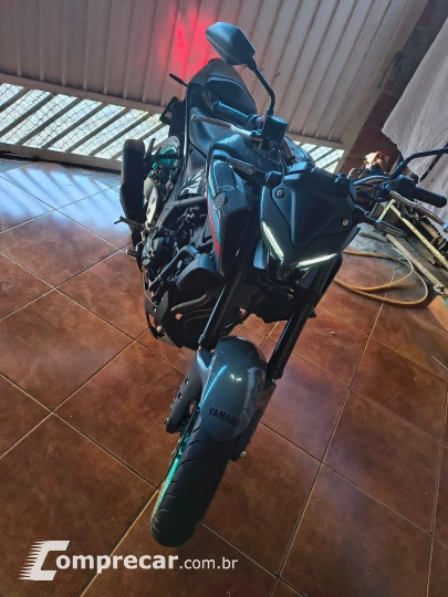 MT 03