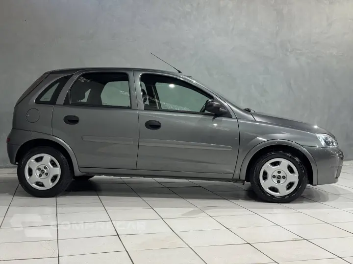 CORSA 1.4 MPFI Maxx 8V