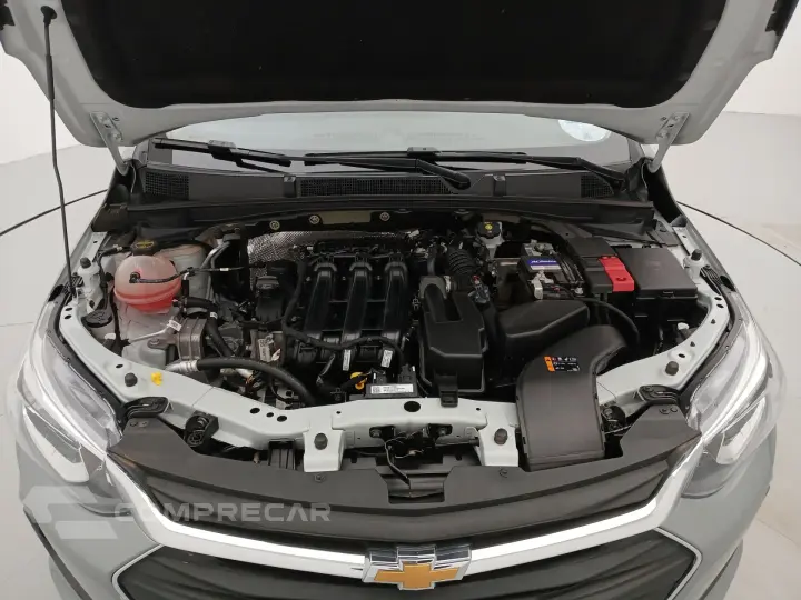 ONIX 1.0 FLEX LT MANUAL