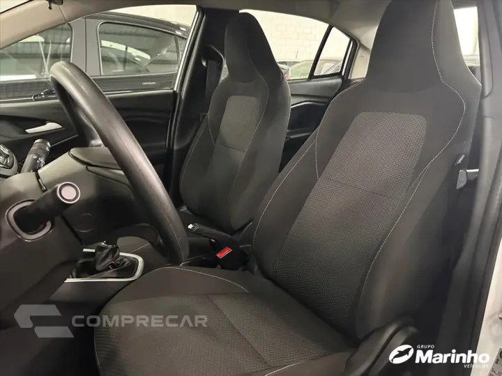 ONIX 1.0 FLEX PLUS LT MANUAL