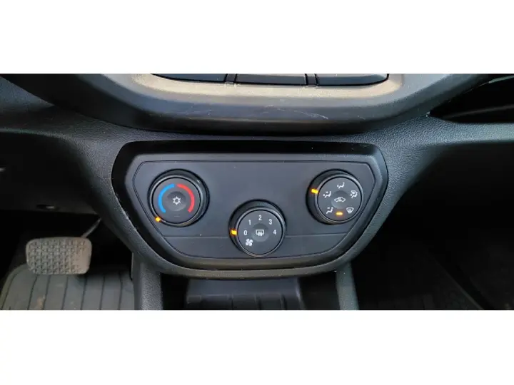 SPIN 1.8 LT 8V FLEX 4P AUTOMÁTICO