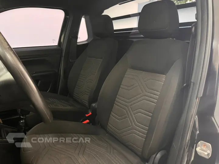 STRADA 1.4 MPI Freedom CS 8V