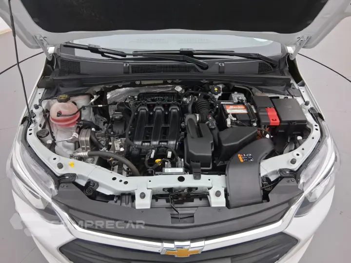 ONIX 1.0 FLEX LT MANUAL