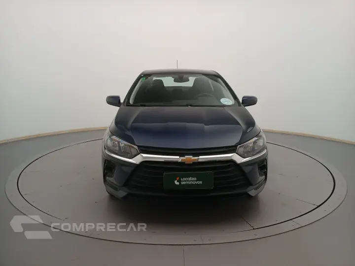 ONIX 1.0 FLEX PLUS MANUAL