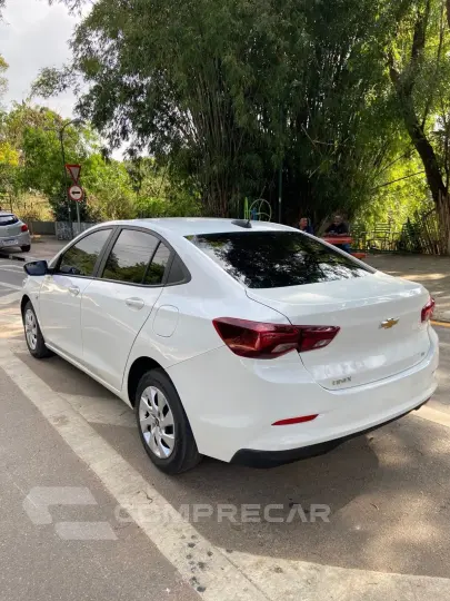 ONIX 1.0 Plus LT