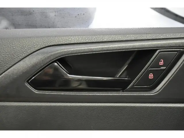 VIRTUS - 1.6 MSI TOTAL AUTOMÁTICO