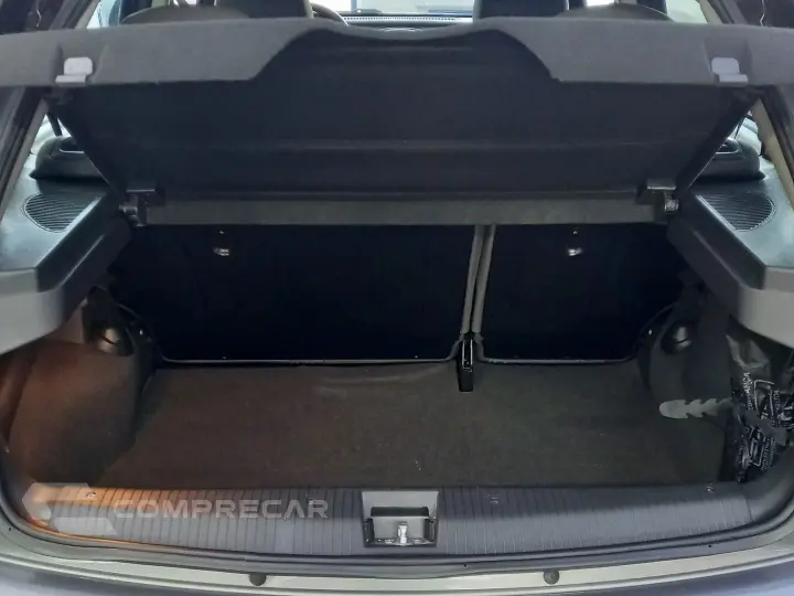 Corsa 1.4 Mpfi Maxx 8V Flex 4P Manual