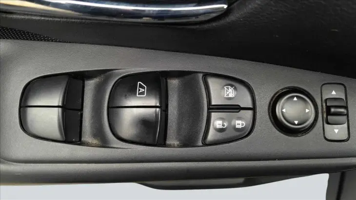 KICKS 1.6 16V FLEXSTART SENSE XTRONIC