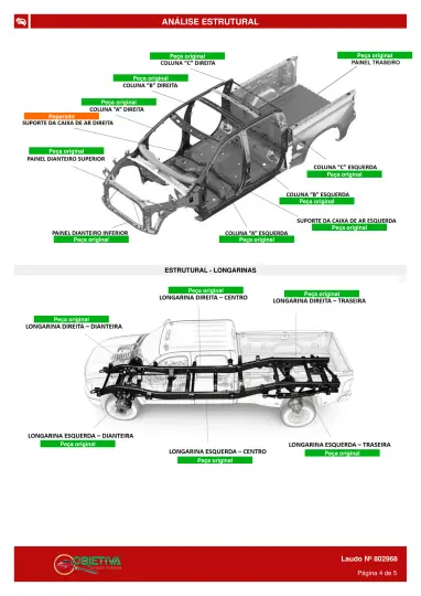 FRONTIER 2.3 16V TURBO DIESEL ATTACK CD 4X4 AUTOMATICO