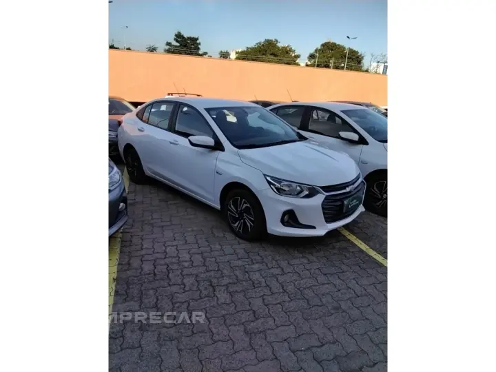 ONIX 1.0 FLEX PLUS LT MANUAL
